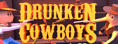 Drunken Cowboys