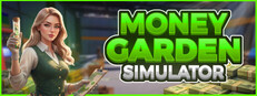 Money Garden Simulator
