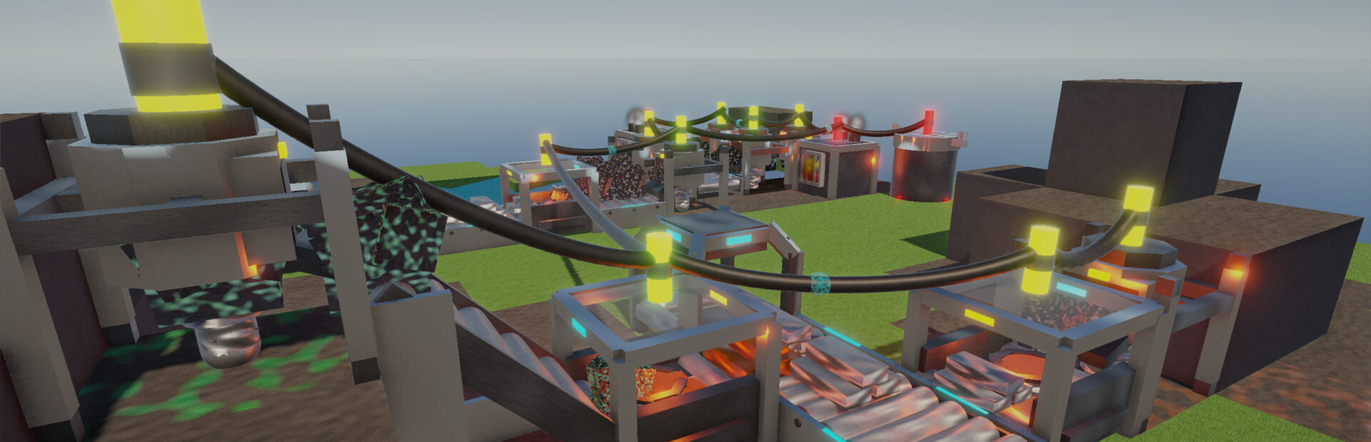 MicroMechanica