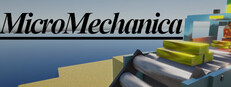 MicroMechanica