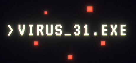 VIRUS_31.EXE