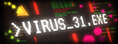 VIRUS_31.EXE