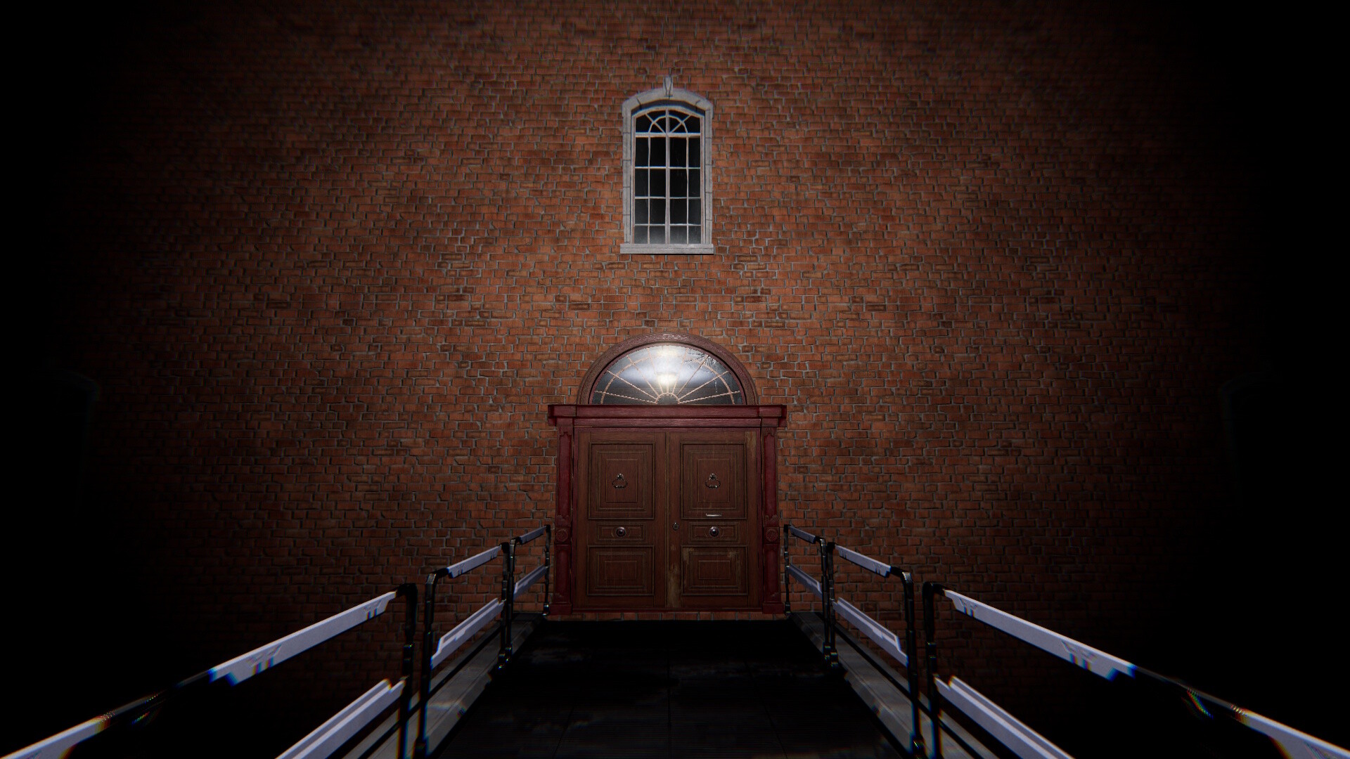 Room Rules screenshot #2