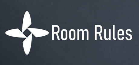 Room Rules steam charts