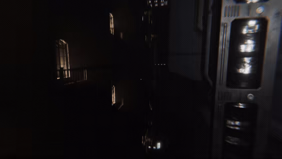 Room Rules video 3