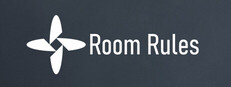 Room Rules