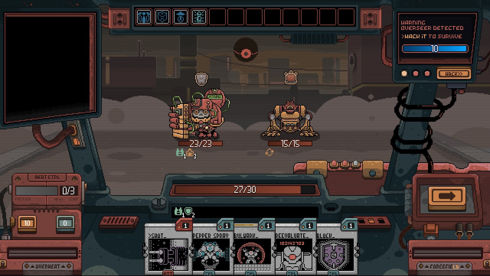 Screenshot 5 of 9