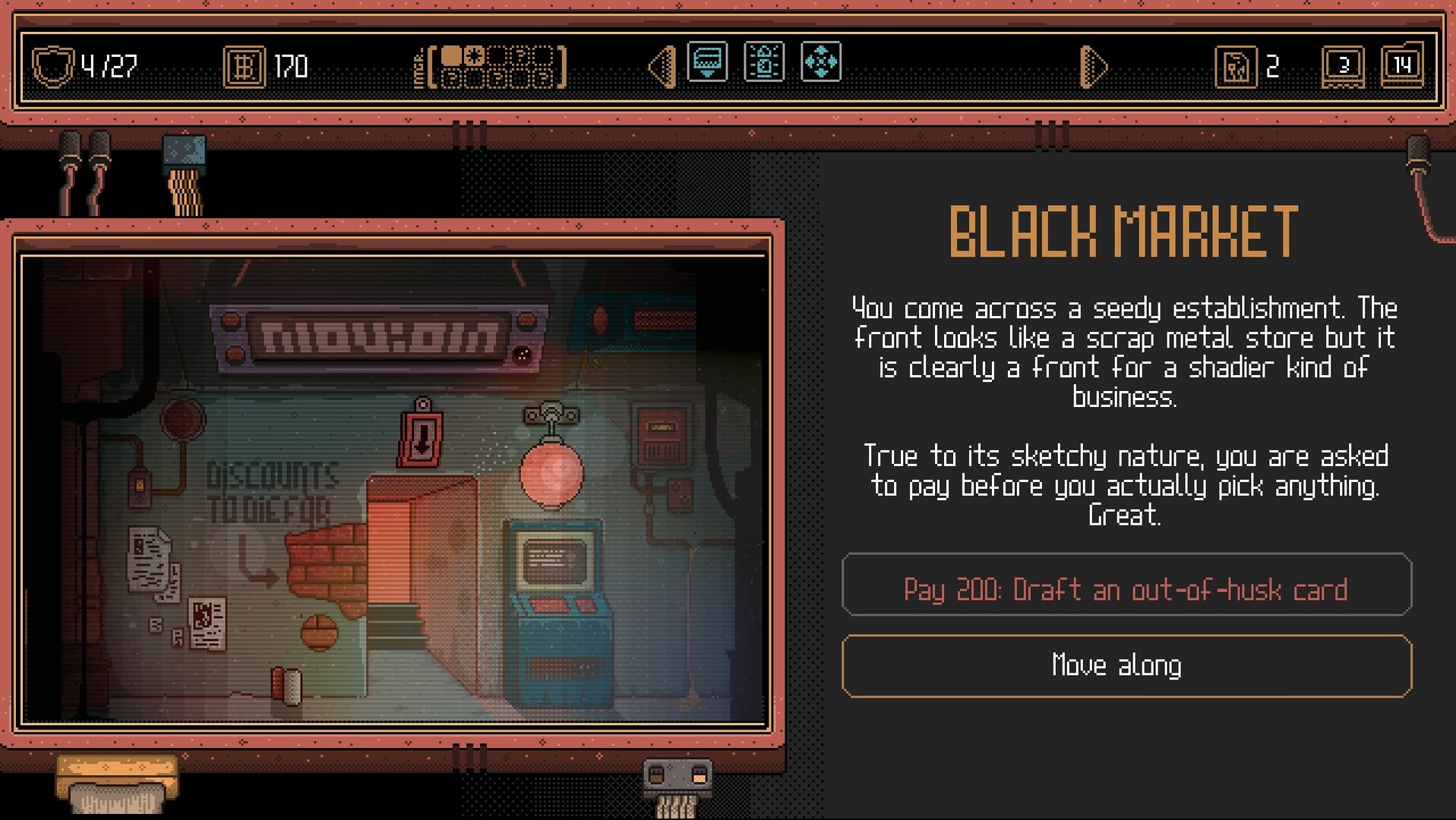 Screenshot 8 of 9