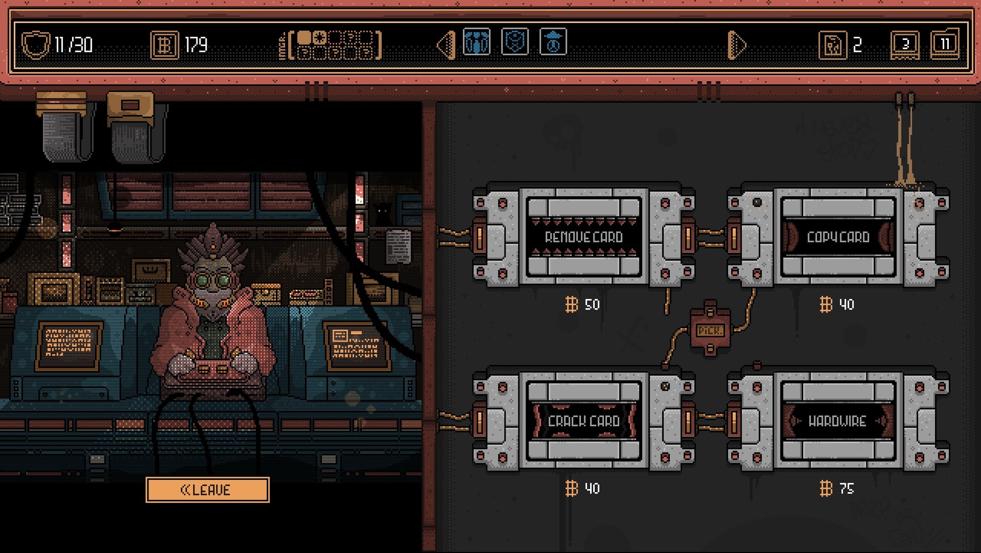 Screenshot 7 of 9