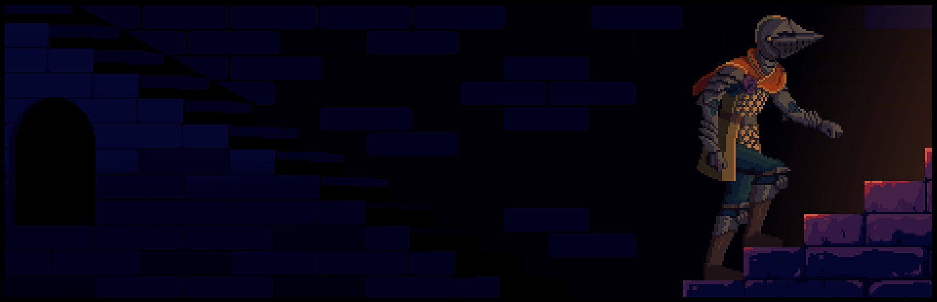 Dungeon Rise