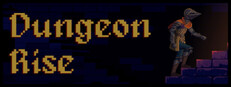 Dungeon Rise