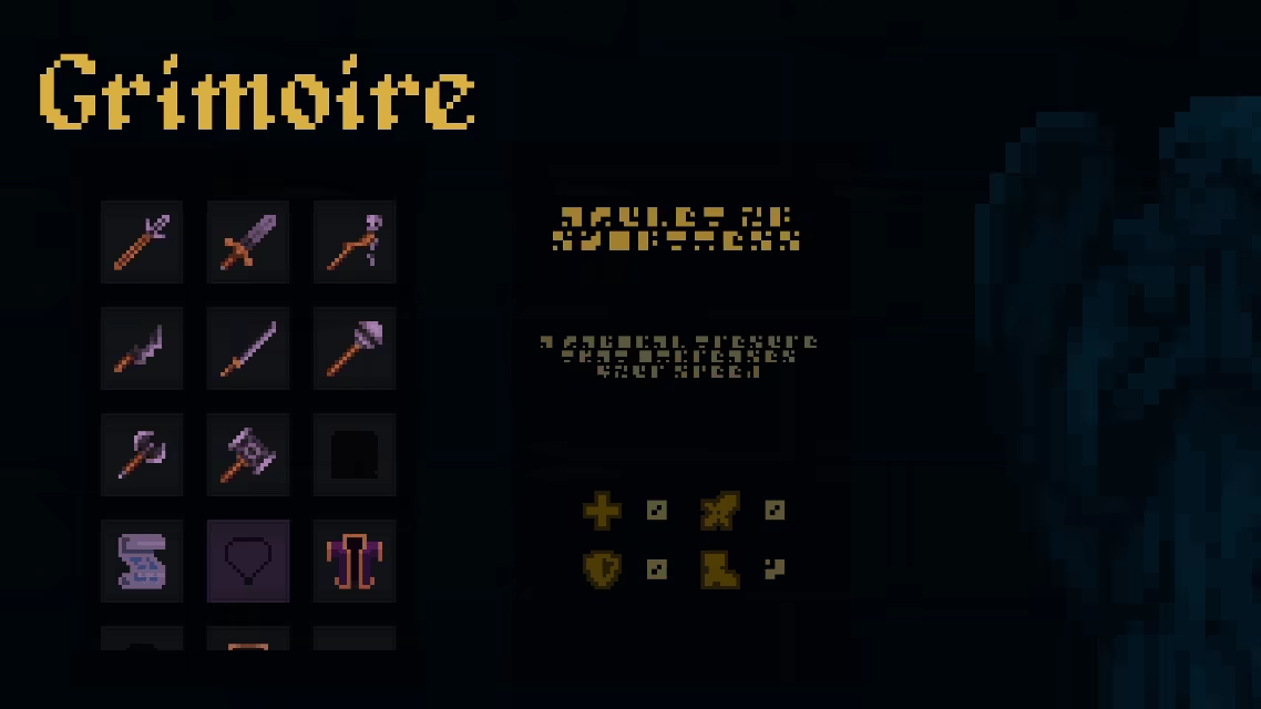 Dungeon Rise video 3