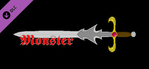 Monster RPG 1