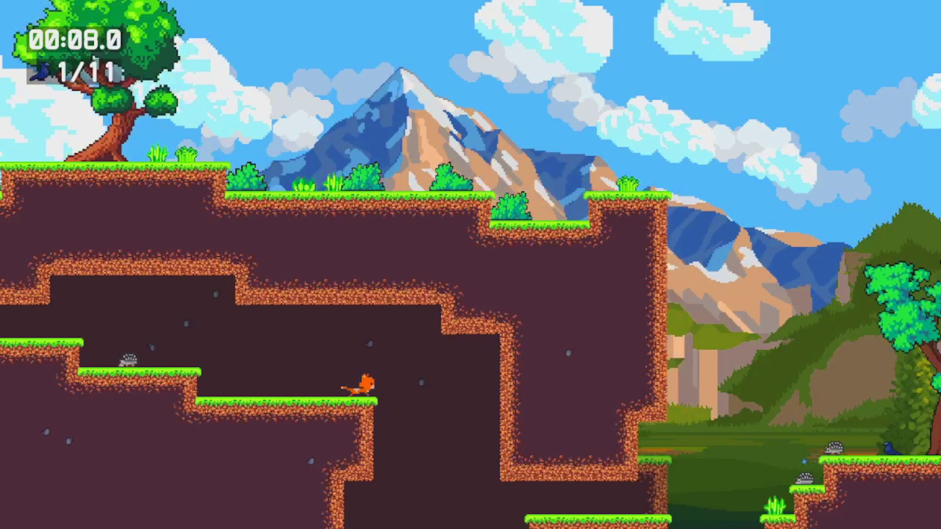 FastCato screenshot #4