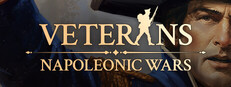 Veterans: Napoleonic Wars