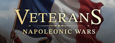 Veterans: Napoleonic Wars