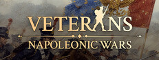 Veterans: Napoleonic Wars