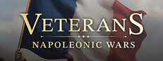 Veterans: Napoleonic Wars