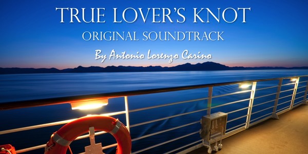 True Lover's Knot Soundtrack screenshot 1