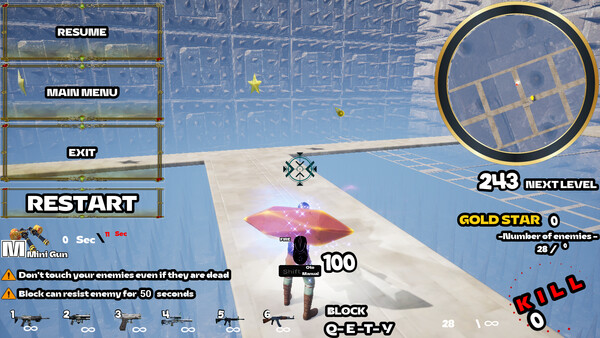 Screenshot 9