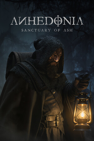 Anhedonia: Sanctuary of Ash Stats