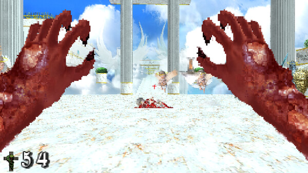 Screenshot media