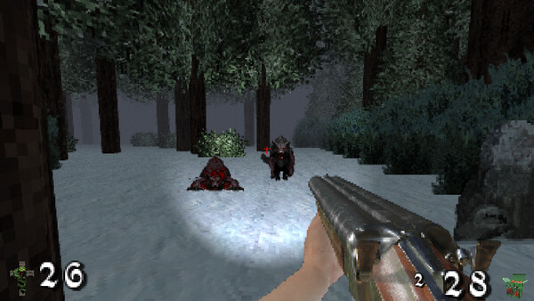 Screenshot media