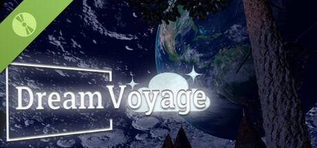 Dream Voyage Demo
