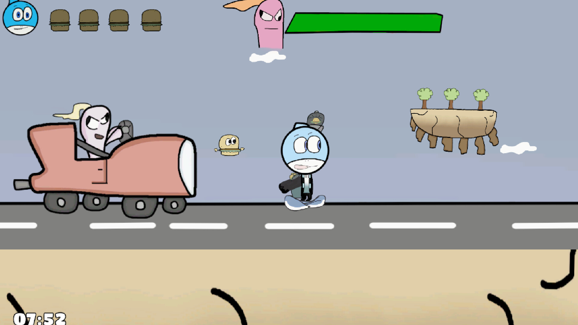 Thumb 3