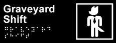 Graveyard Shift