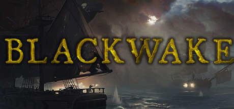 Blackwake banner image