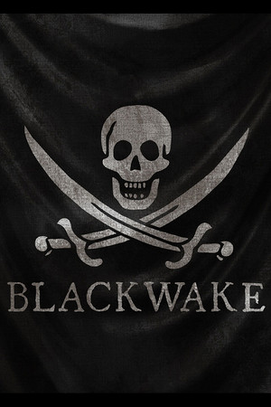 Blackwake