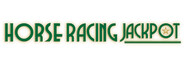 Horse Racing Jackpot