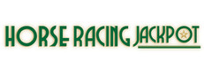 Horse Racing Jackpot