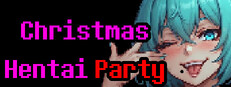 Christmas Hentai Party