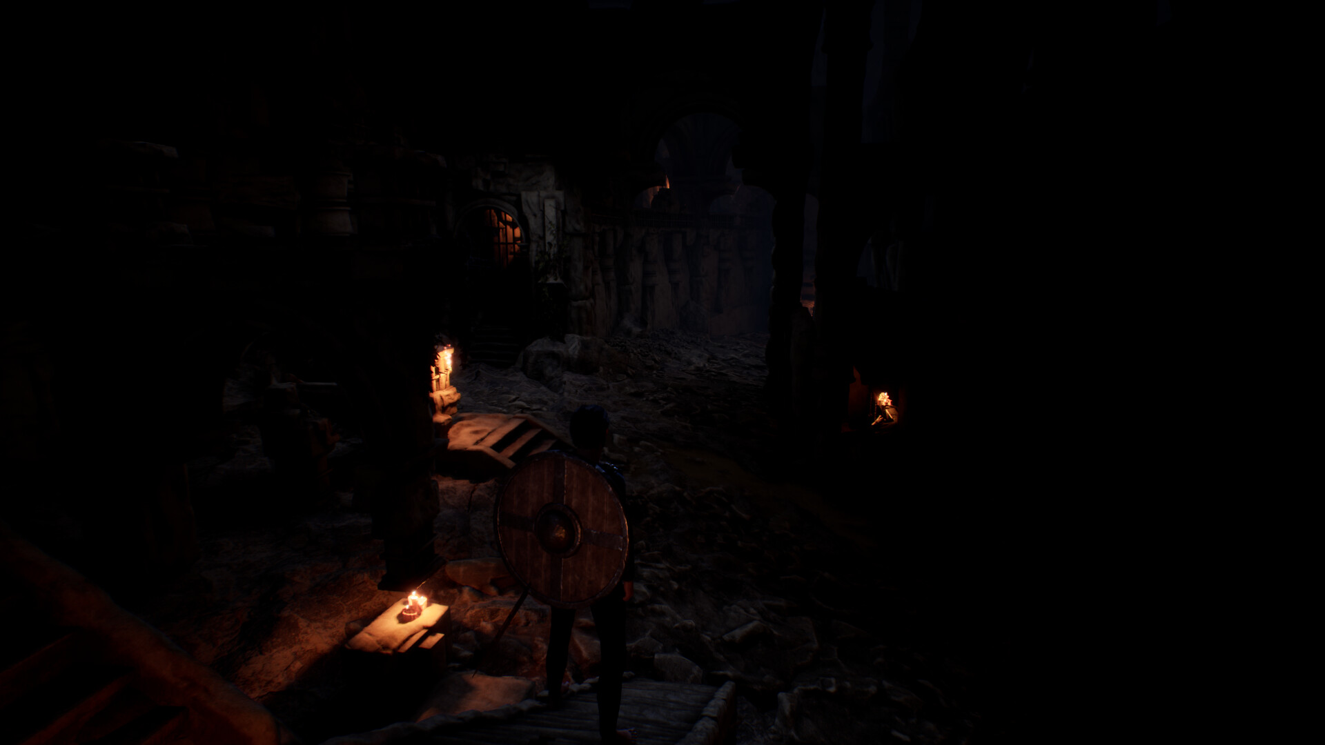 EX-Tractus screenshot 6