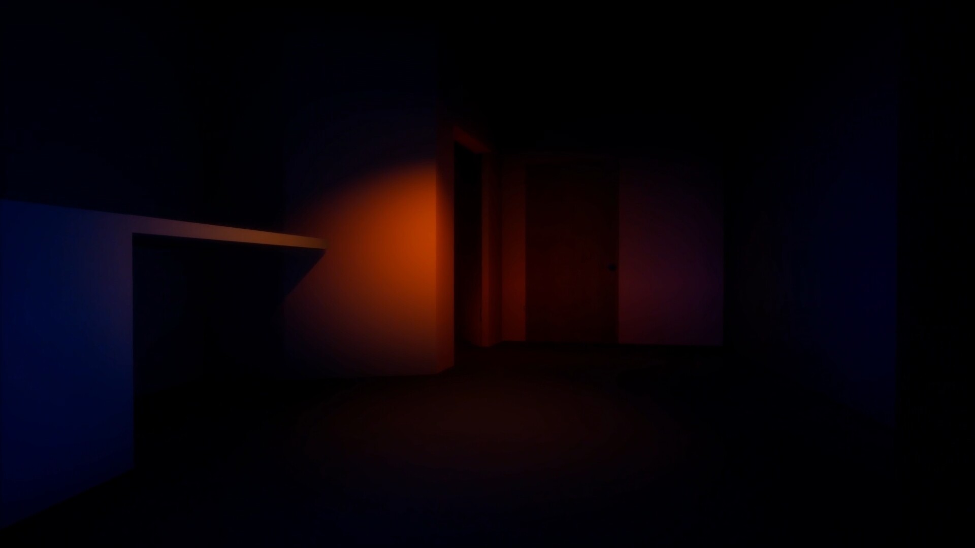 Childrens Story screenshot #6
