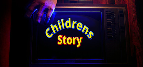 Childrens Story