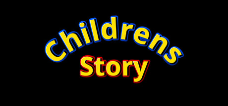Childrens Story — Steam game cover