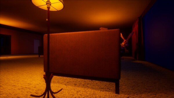 Childrens Story screenshot 3