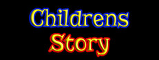 Childrens Story