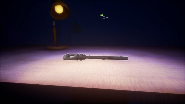 Childrens Story screenshot 6