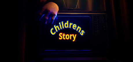 Childrens Story