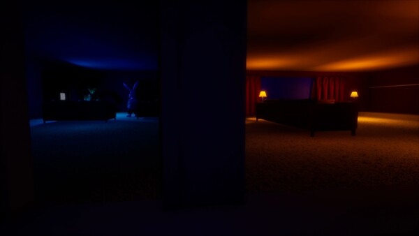 Childrens Story screenshot 2
