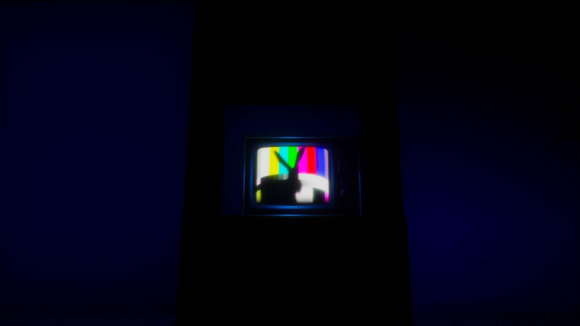 Childrens Story screenshot 2
