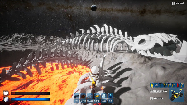 h-fit screenshot