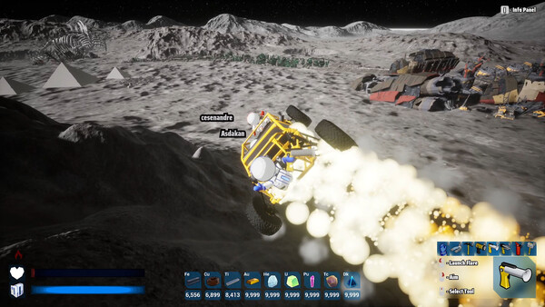h-fit screenshot