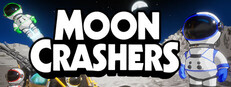 Moon Crashers