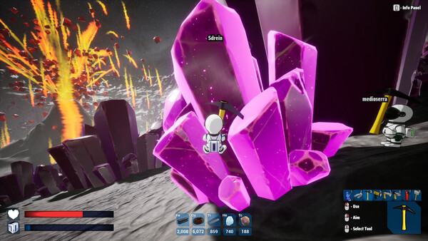 h-fit screenshot