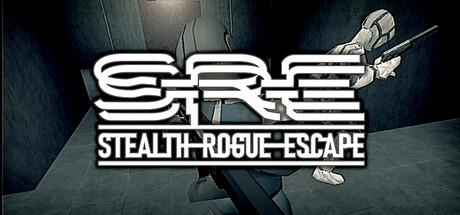 Stealth-Rogue-Escape